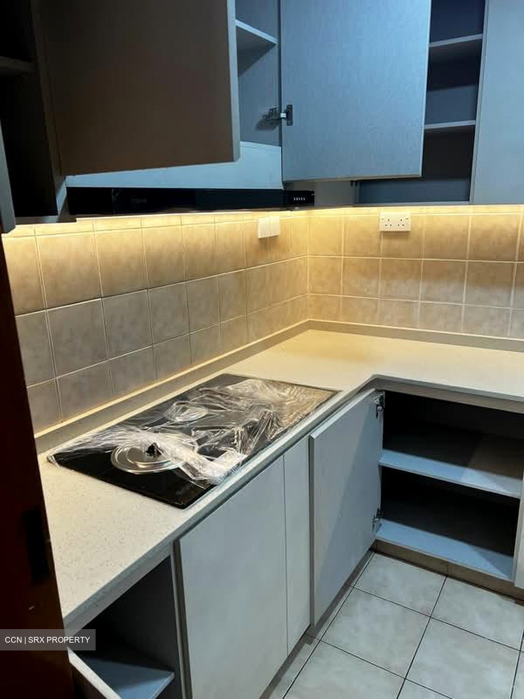 Rivervale Crest (D19), Apartment #575930191